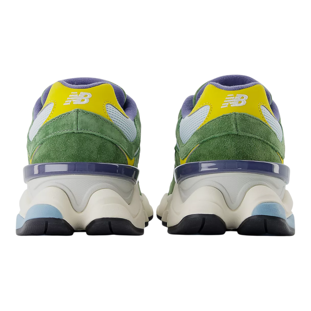 GREENMAX　50791 NORBON.jpg