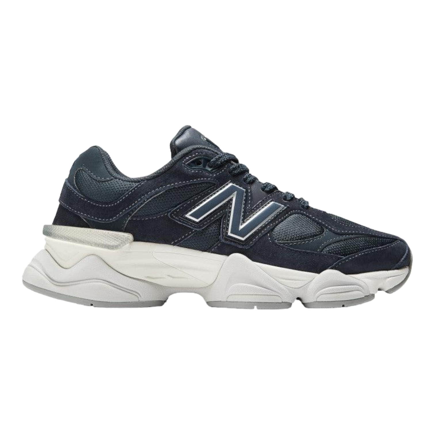New Balance 9060 Navy Eclipse U9060NV