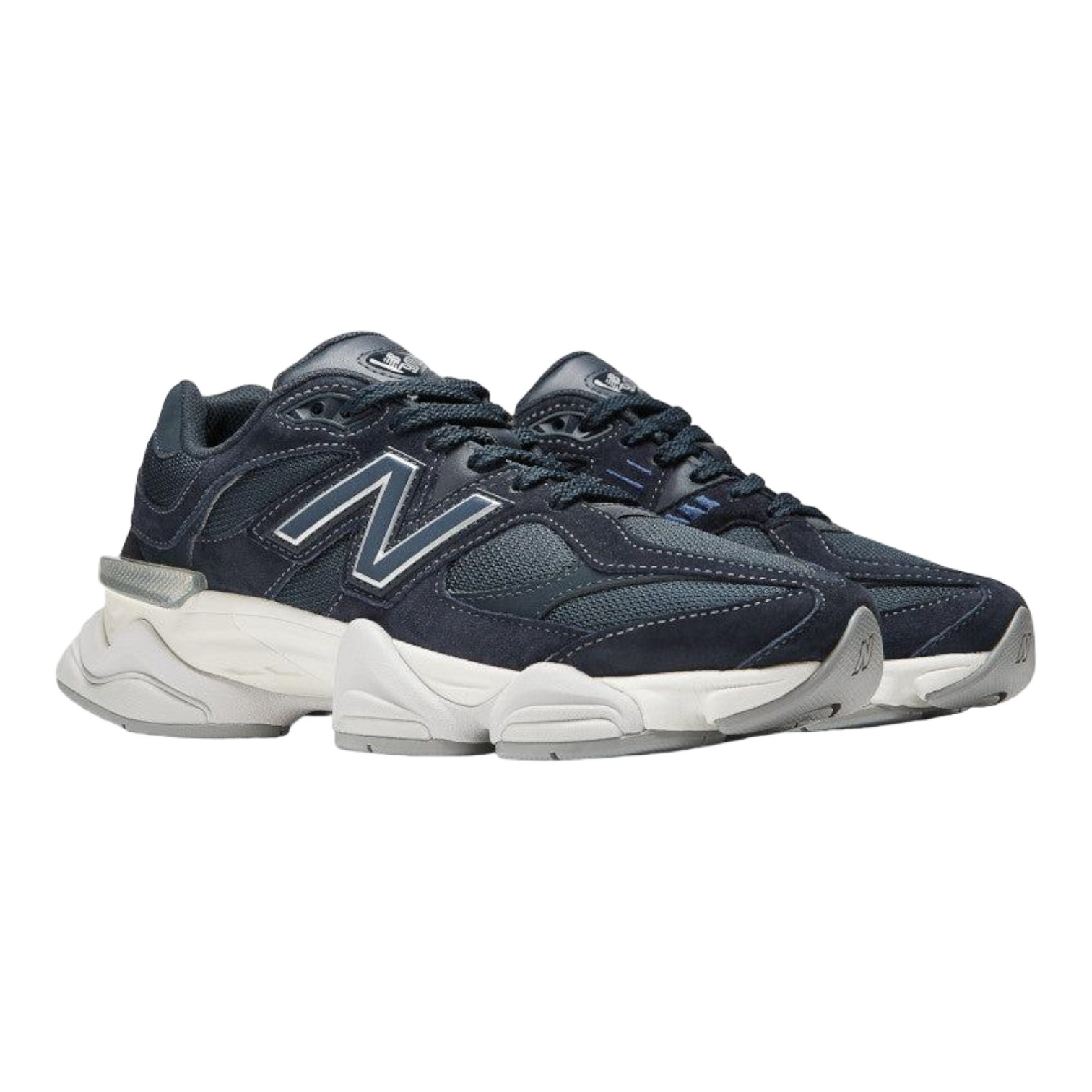Nb 2024 452 navy