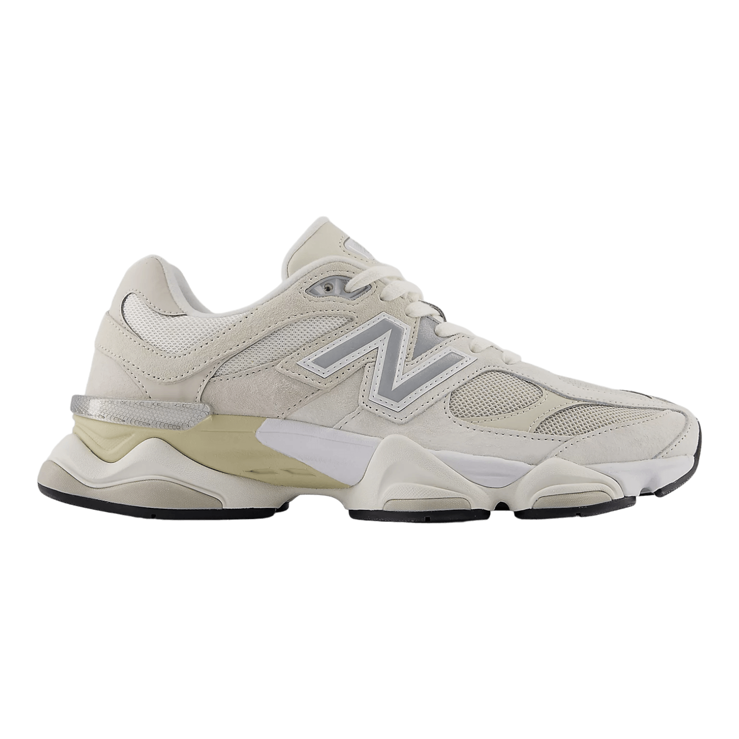 New Balance Collection - Style Meets Performance - tagged