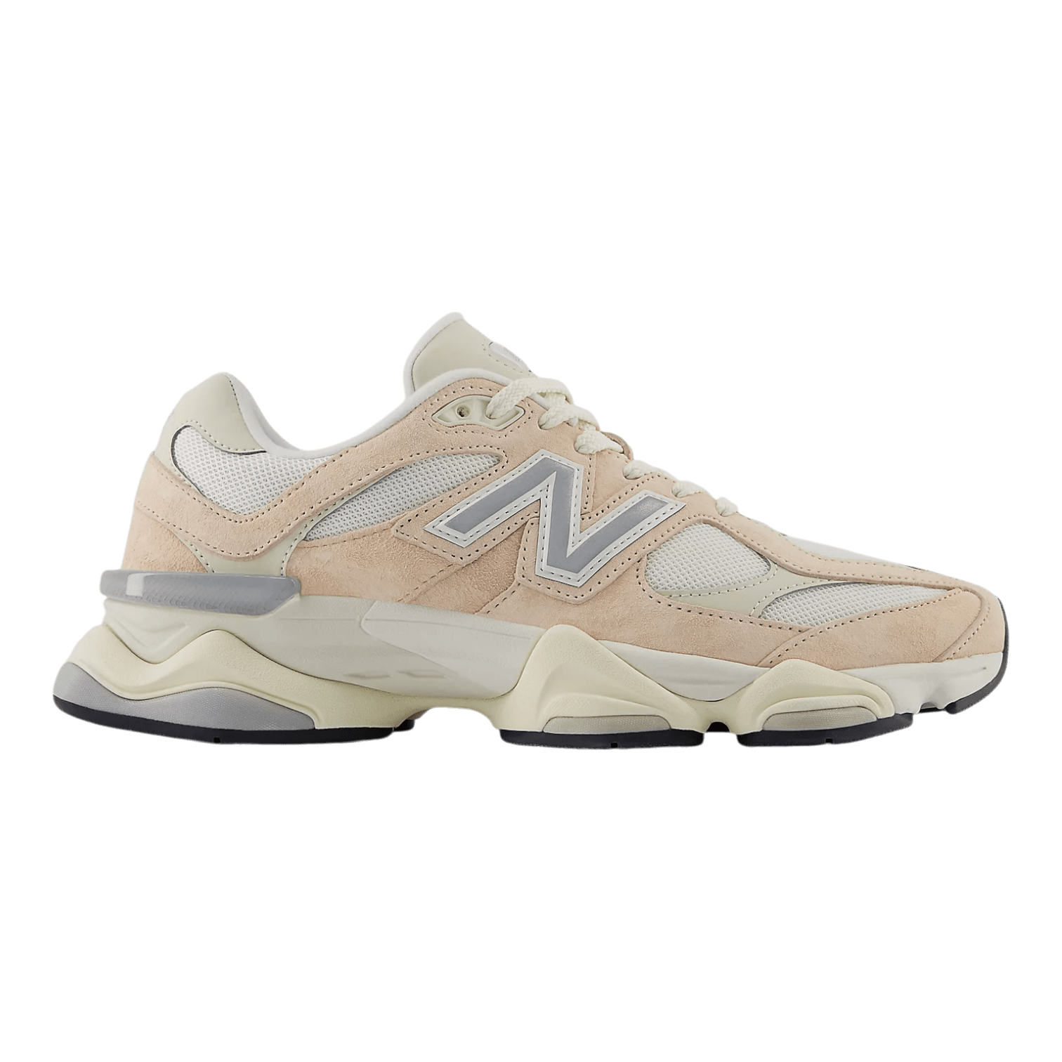 New Balance Collection - Style Meets Performance - tagged