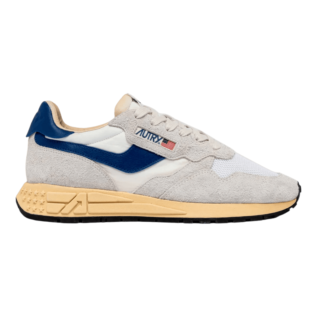 WWLM-UT01_1_1024x1024.png?v= WWLM-UT01_1_1024x1024.png?v=