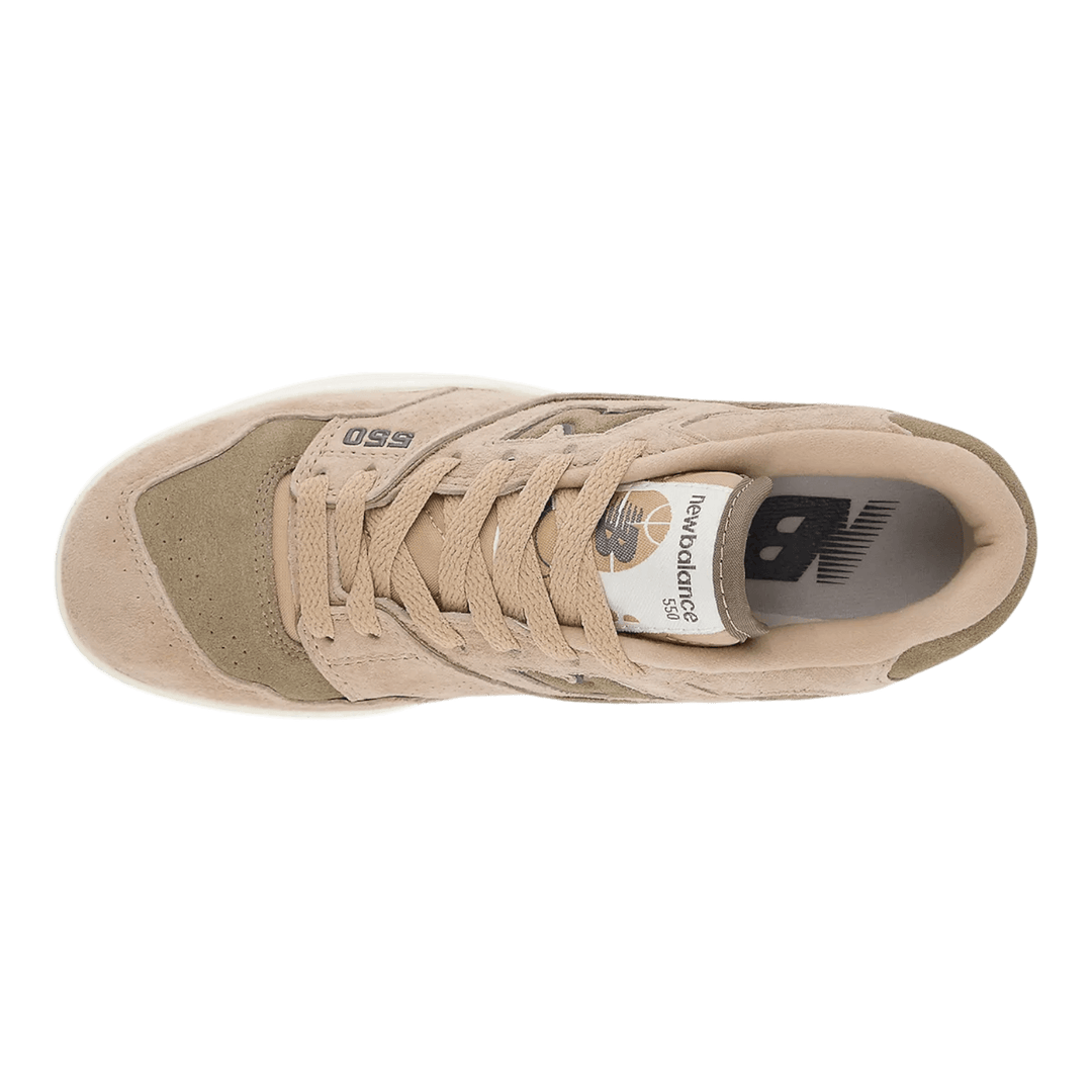 New balance wr996 sea salt shop