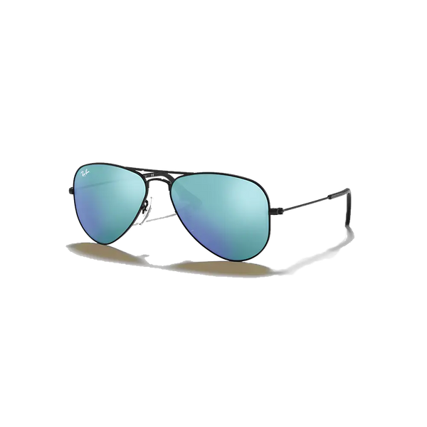 0rj9506s sale