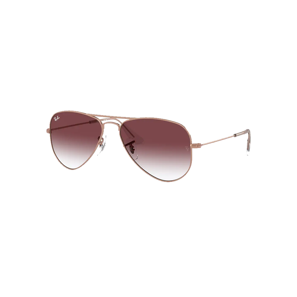 0rj9506s on sale