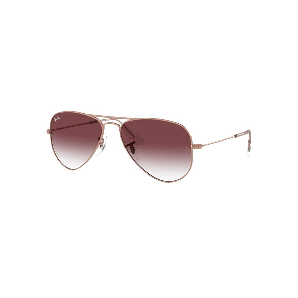 0rj9506s sale