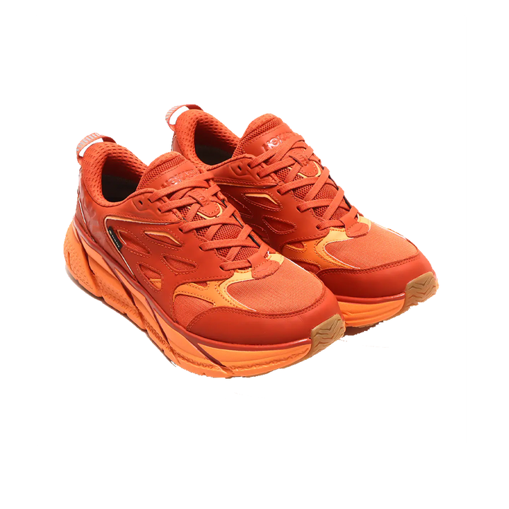 1129972-BOCT_2_720x.png?v= 1129972-BOCT_2_720x.png?v=