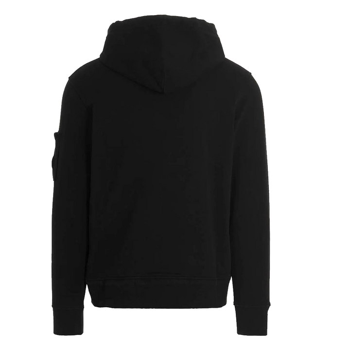 14CMSS137A005398G-999_2_720x. 14CMSS137A005398G-999_2_720x.