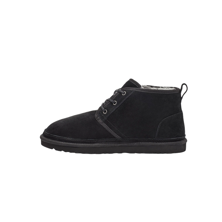 3236-BLK_3_720x.png?v=1614204256