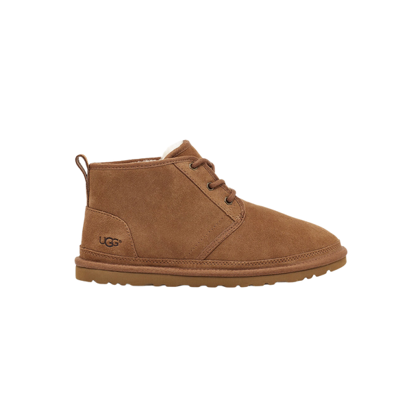 【新品】UGG SALLOPED MOC USA6/JP23 CHESTNUT 3236-CHE_1_grande.png?v=1614204958