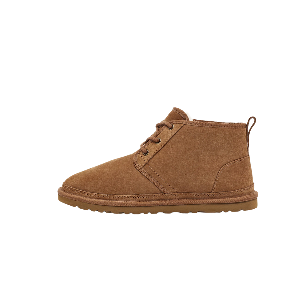 UGG Men's Neumel Chestnut Men 3236-CHE