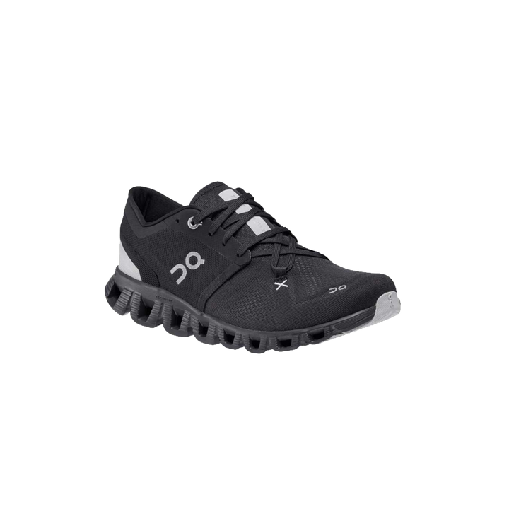 60-98696_2_720x.png?v=1669757589
