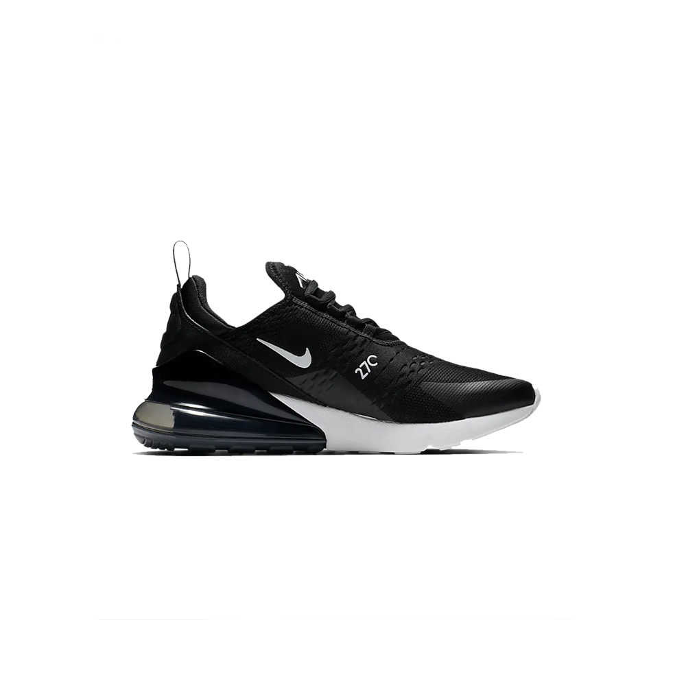 Nike 270 blancas best sale mujer