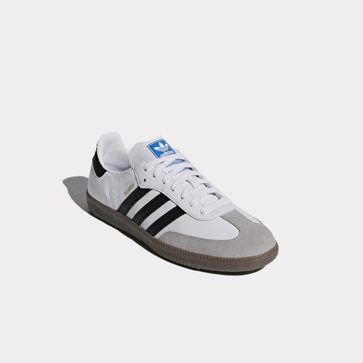 Adidas samba mk online