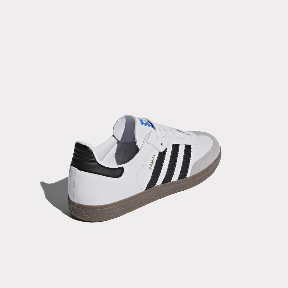 Adidas samba og b75806 on sale