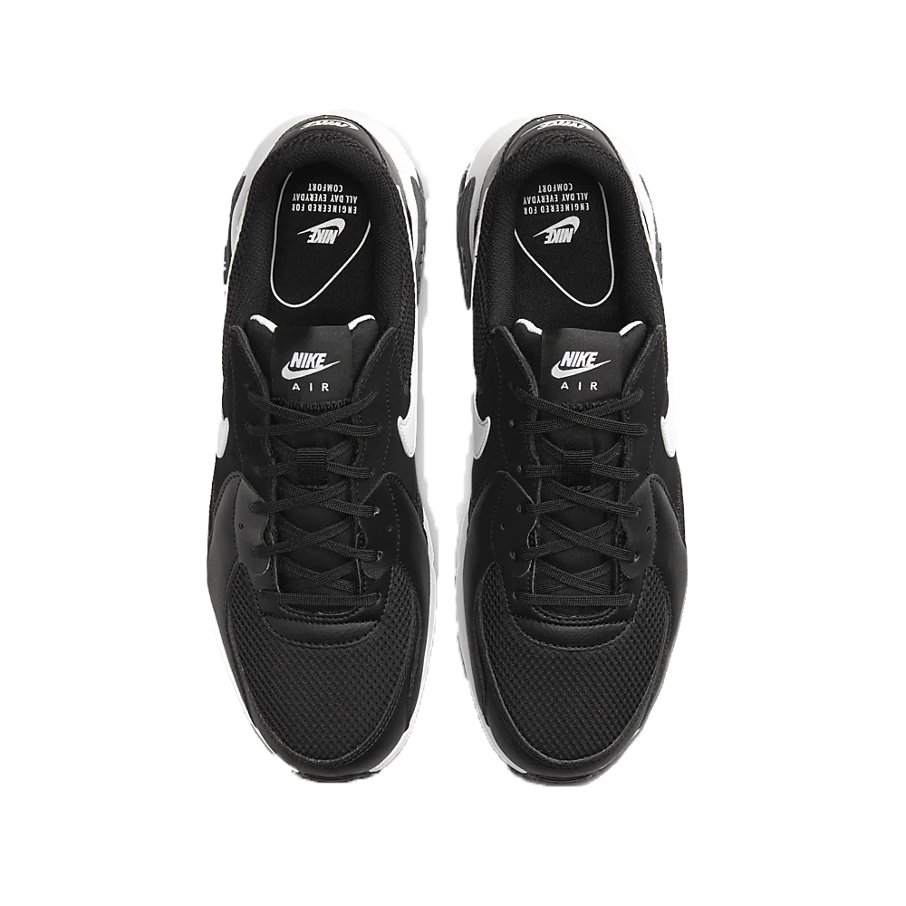 Air max excee cd4165 discount 001