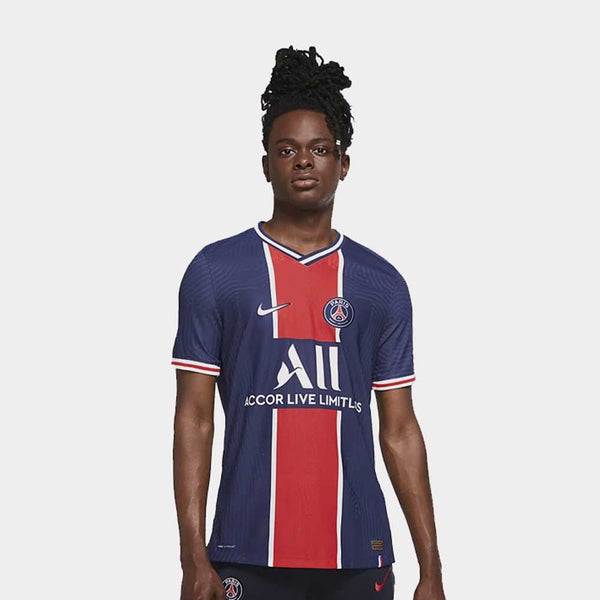 PSG 21/22 Away Vapor Jersey by Nike