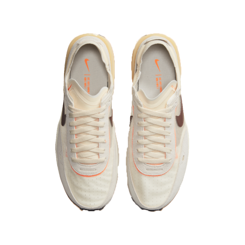 Natural light shoes clearance