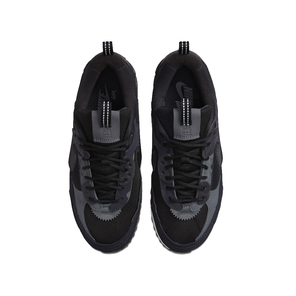 Nike air max futura black Clearance