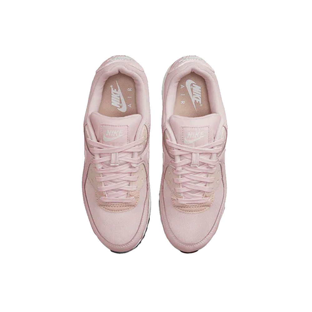 Nike mujer air max 90 online