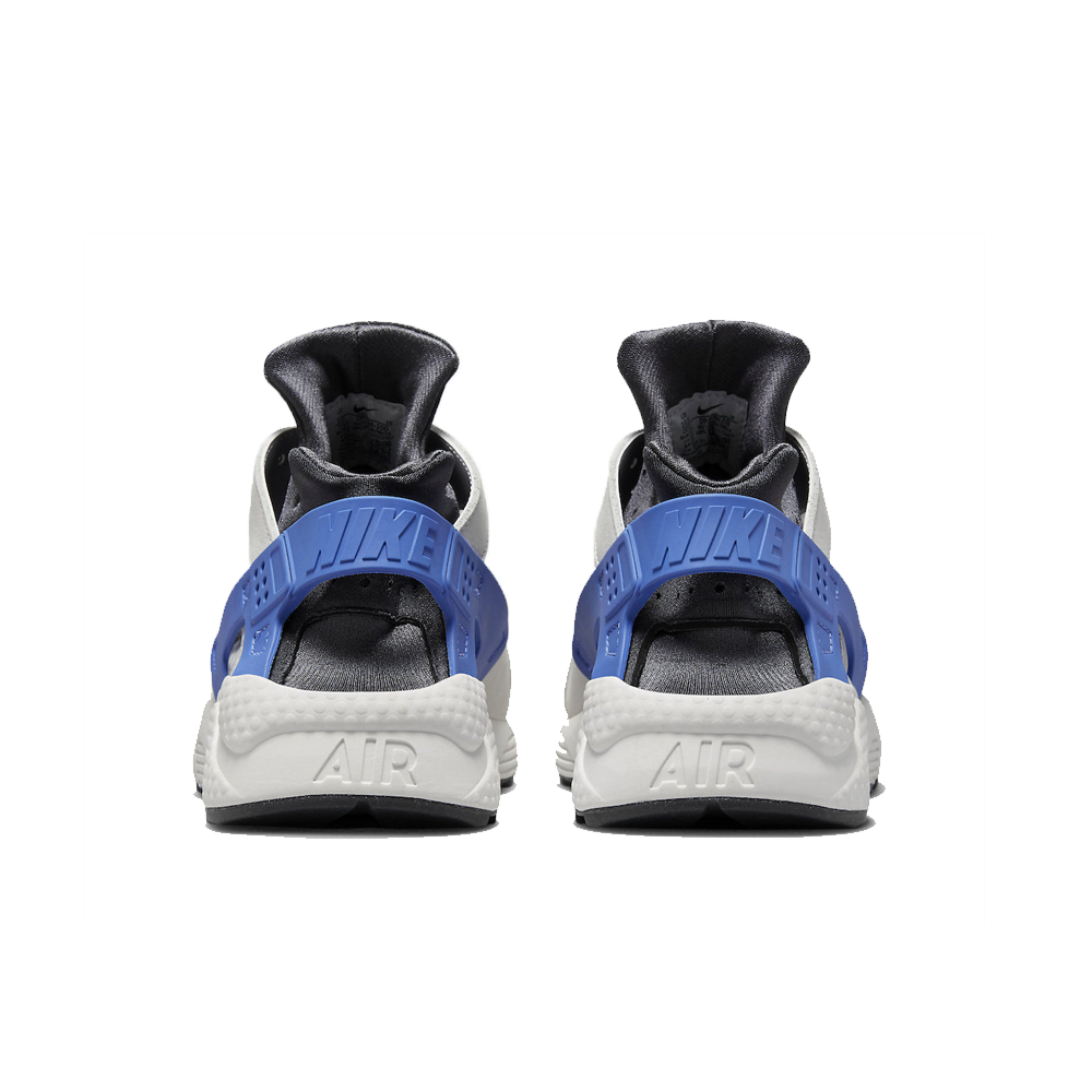 Nike huarache precio uruguay shop