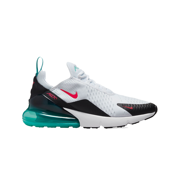 Air max 270 cheap mens price in pakistan