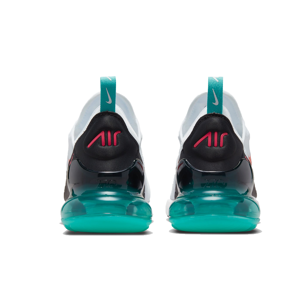 Teal 270 2025 air max