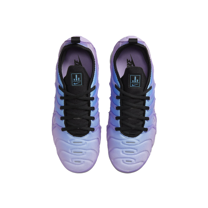 Vapormax black and purple womens hotsell