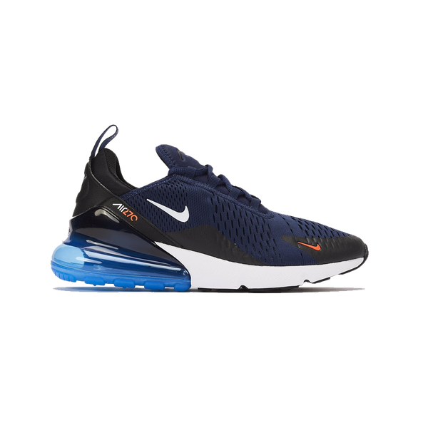 Nike air max 270 mens afterpay hot sale