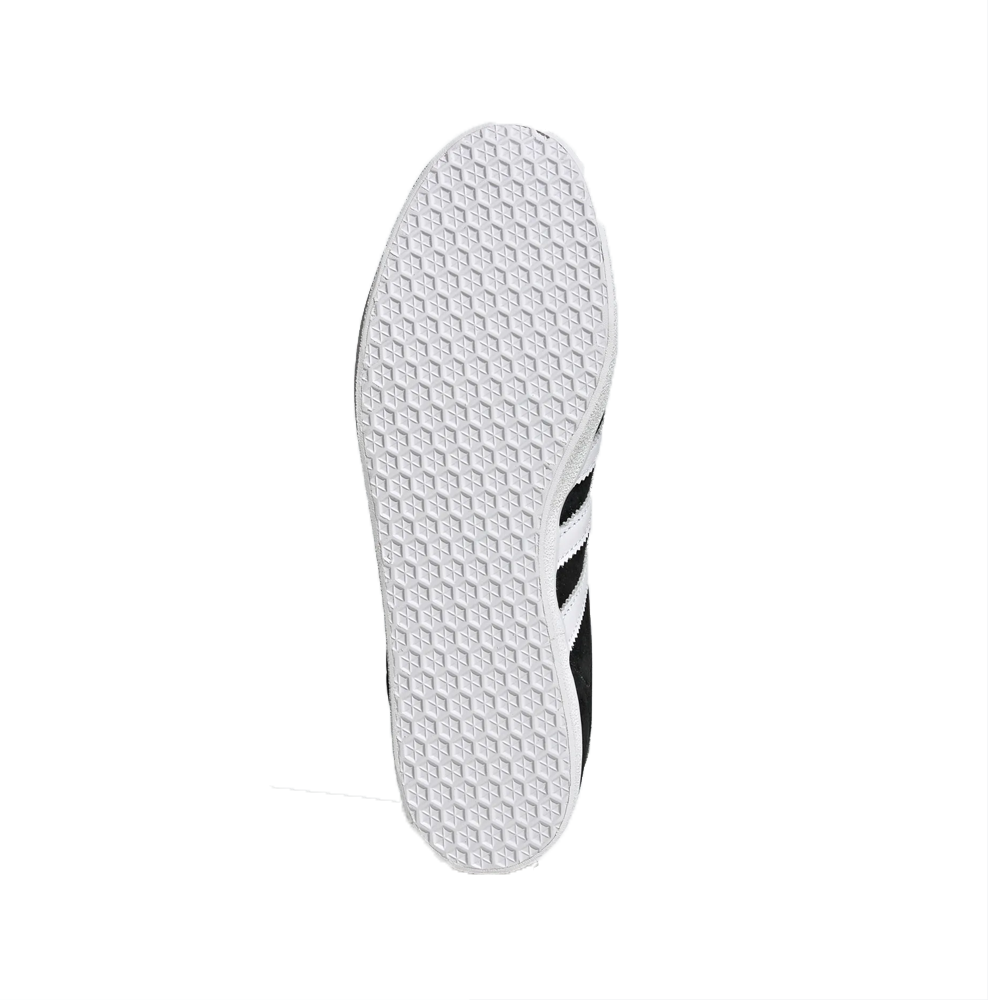 Adidas gazelle oro clearance