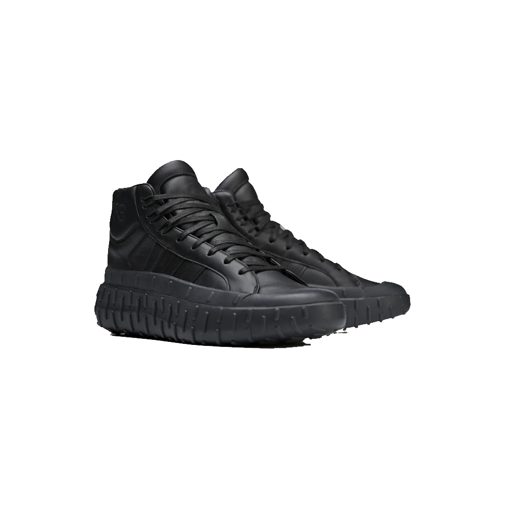Adidas y3 olx discount