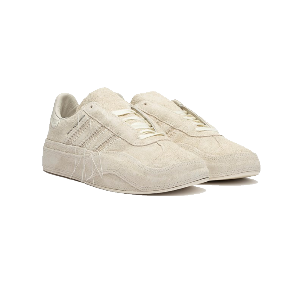 Adidas gazelle white men hot sale