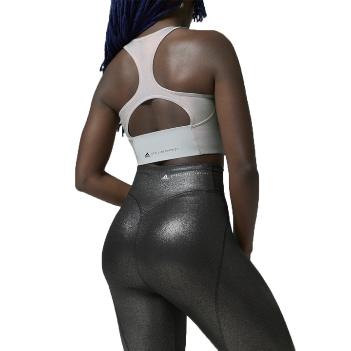 GU1581_2_720x.png?v=1627918466