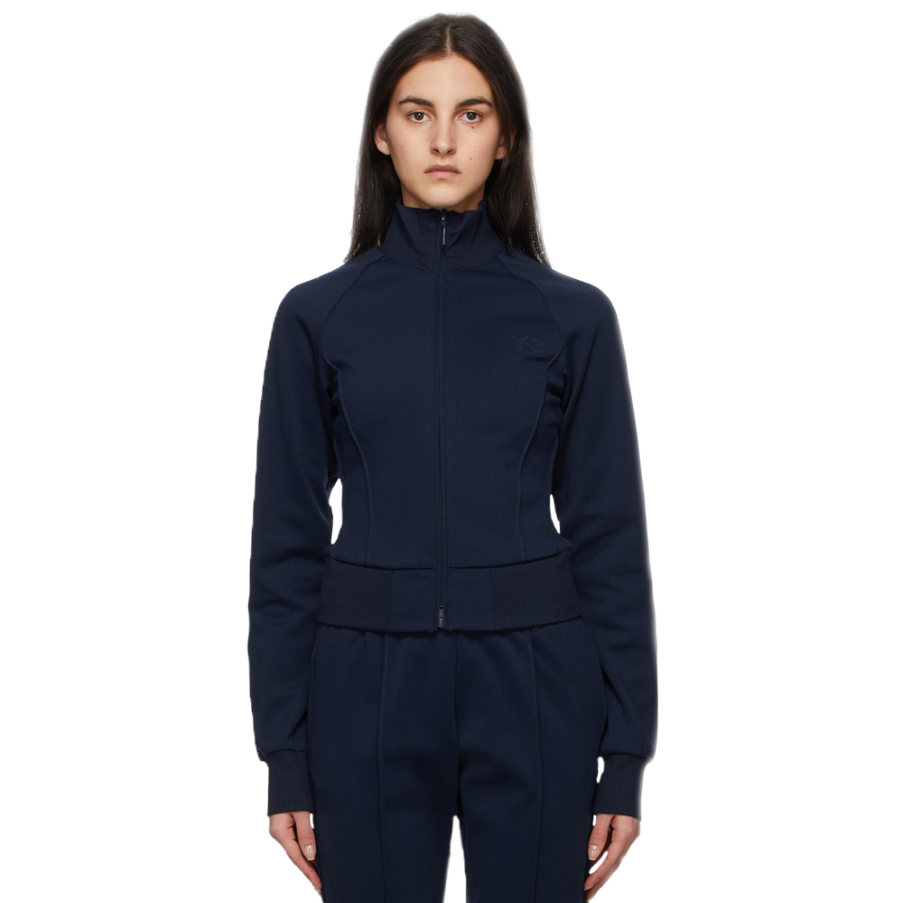 Y3 classic track jacket sale