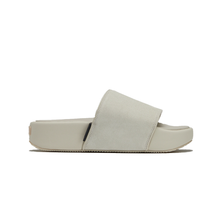 GW8630_1_720x.png?v=1649939301 GW8630_1_720x.png?v=1649939301