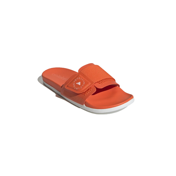 サンダル ADIDAS Stella slide 5FT242 ADIDAS Stella slide 5FT242 (adidas/サンダル・ミュール