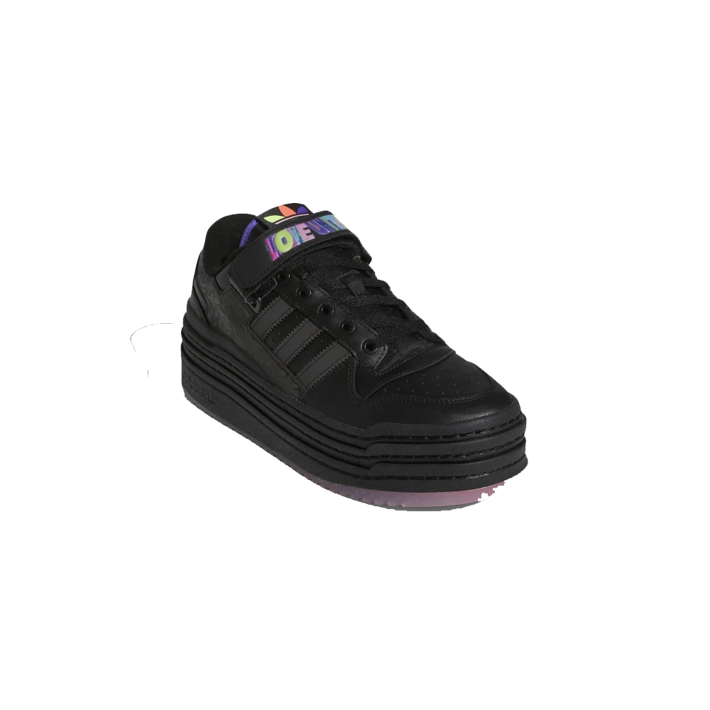 Adidas x pride deals
