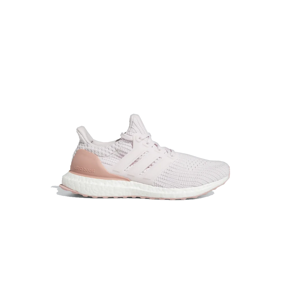 Adidas ultra boost 4.0 mujer rosas deals