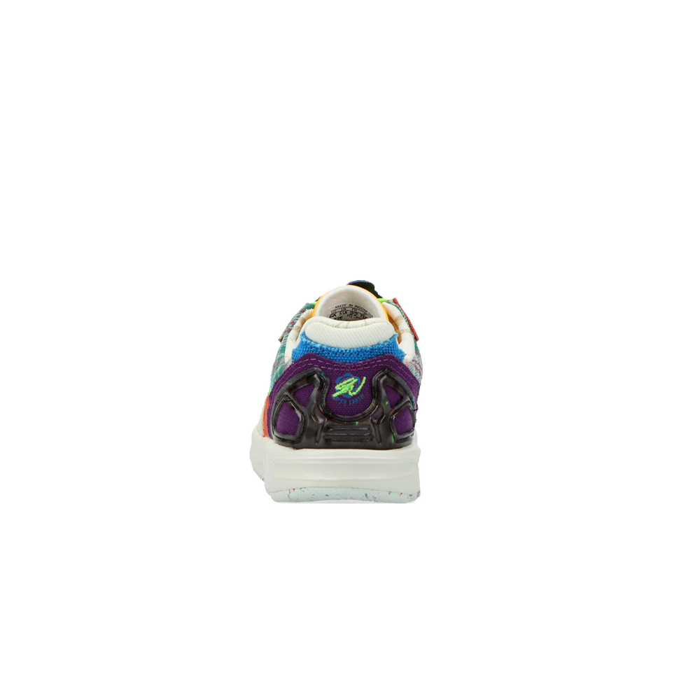 Adidas zx 8000 kids purple outlet