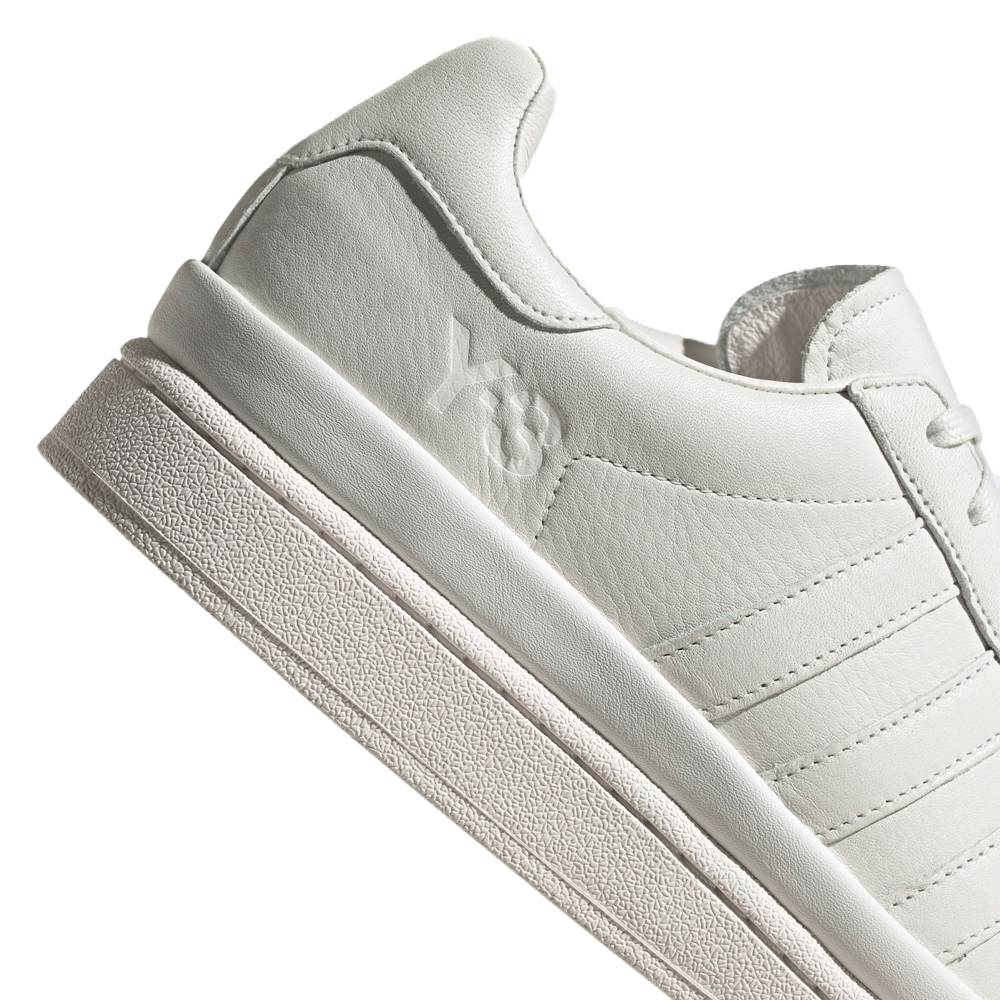 Adidas grises y blancas mujer cheap