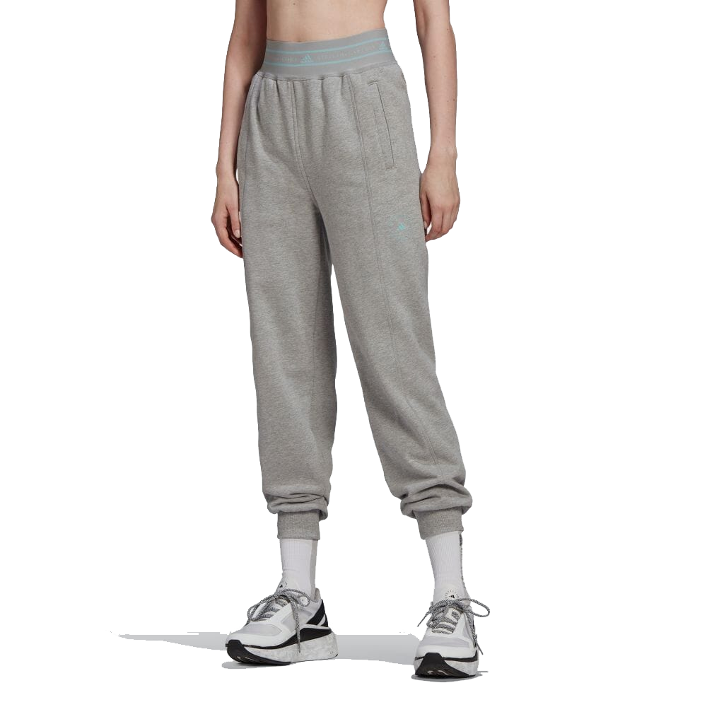 Stella mccartney sweatpants hotsell