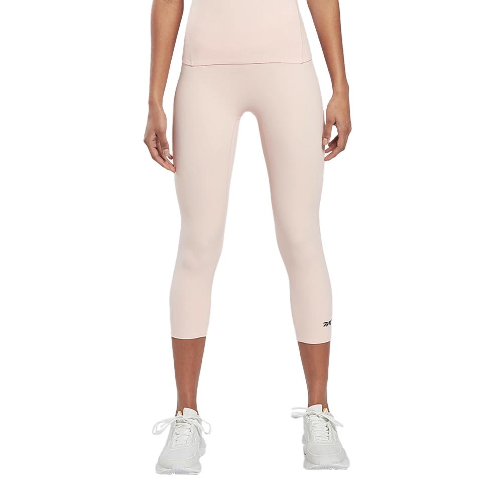 Victoria beckham reebok sales leggings