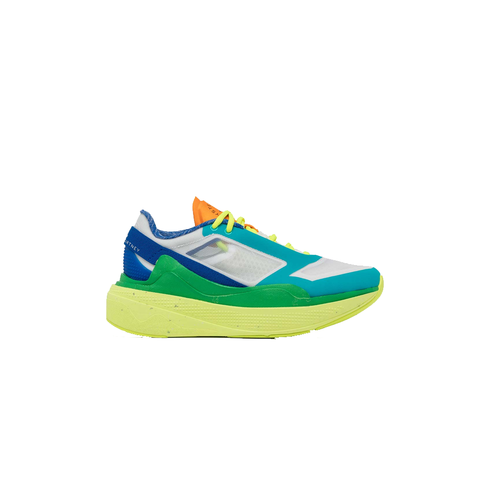 adidas Stella McCartney Earthlight Women HP3182