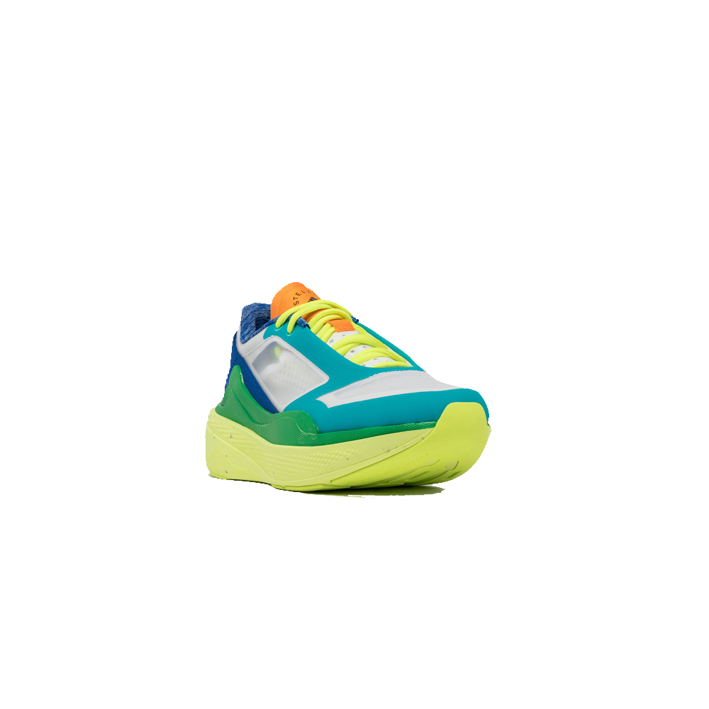 adidas Stella McCartney Earthlight Women HP3182