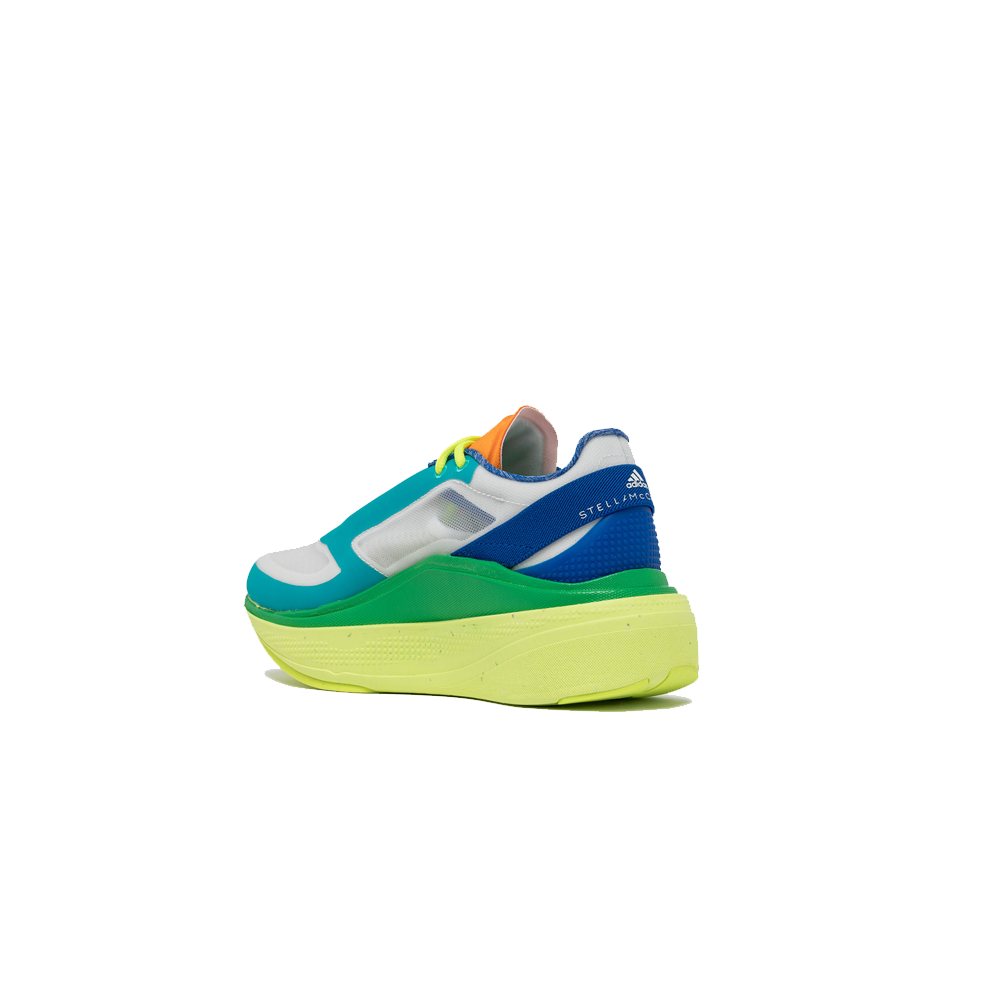 adidas Stella McCartney Earthlight Women HP3182