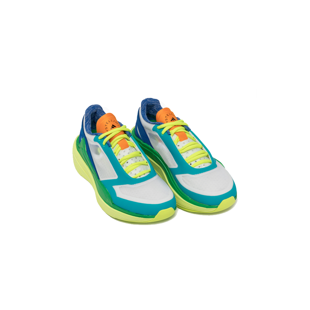 adidas Stella McCartney Earthlight Women HP3182