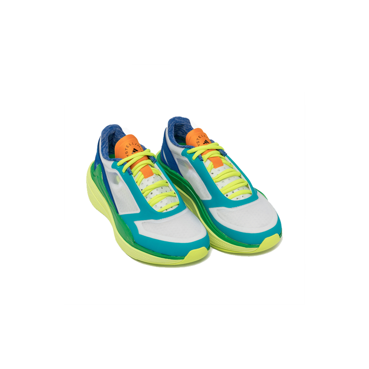 adidas Stella McCartney Earthlight Women HP3182