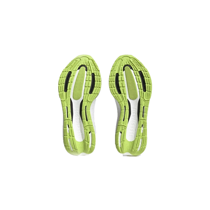 【ADIDAS by STELLA McCARTNEY】 aSMC UB 23 lower footprint Adidas by Stella McCartney UB 23 Lower Footprint Globlu