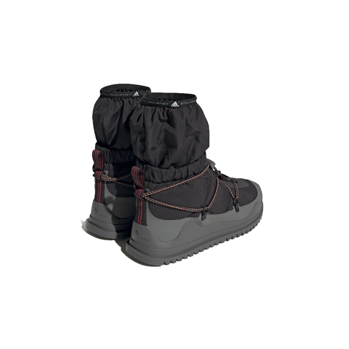 Adidas stella mccartney winter boots hotsell