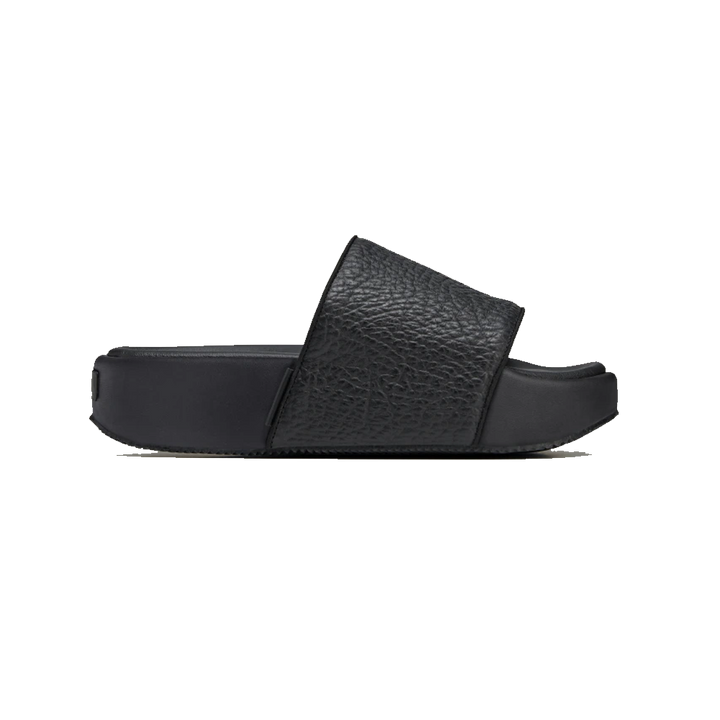 HR1940_1_720x.png?v=1660979853